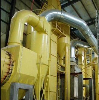 늏S�o�Cʯ��ʯ�Ƃ�ϵ�y