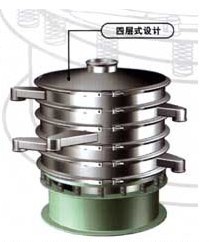 ����(y��ng)XZKSϵ������Y