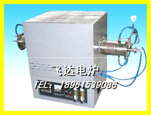 ��ʽ�t ��չ�ʽ�t �ߜع�ʽ�t ����ʽ�t �����ʽ�t