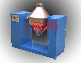 ��ϙC/W�ͻ�ϙC