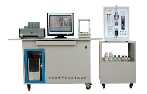 늻��t��̼��x