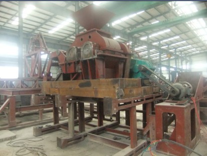 ʯ��ʯ���÷�ĥ�C