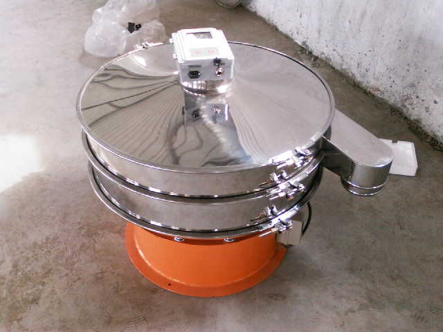 200Ŀ߀ԭ�F�ی�����ӺY