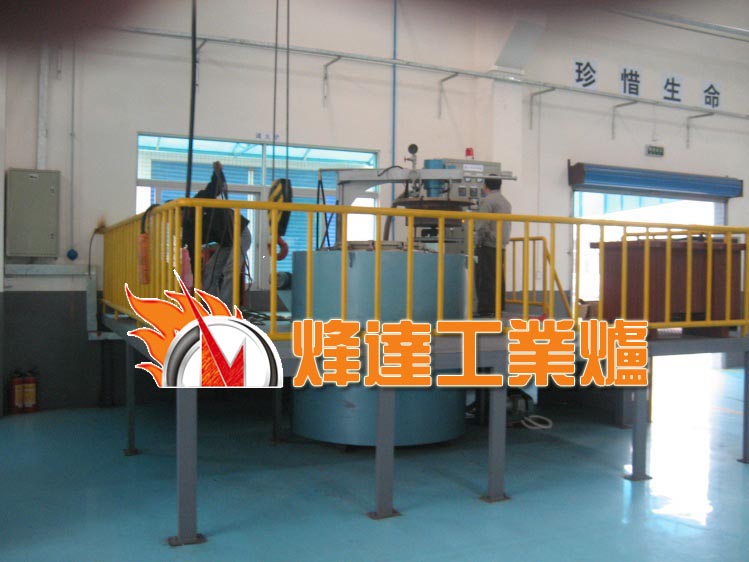 �V�|�����t,�X��ģ�ߵ����t