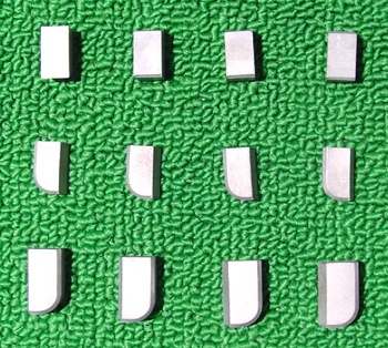 �����̖Ӳ�|�Ͻ� ���� �C�A��Ƭ