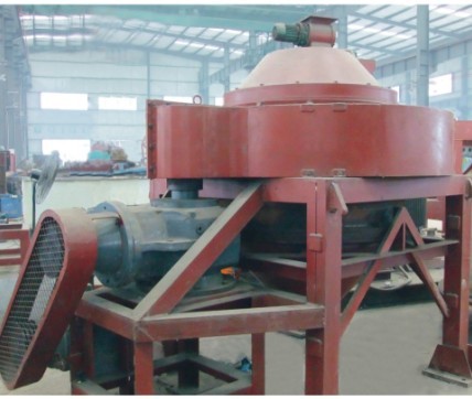 ��ʯ�����÷�ĥ�C