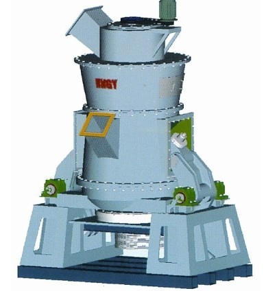 ���ٹ茣�÷�ĥ�C