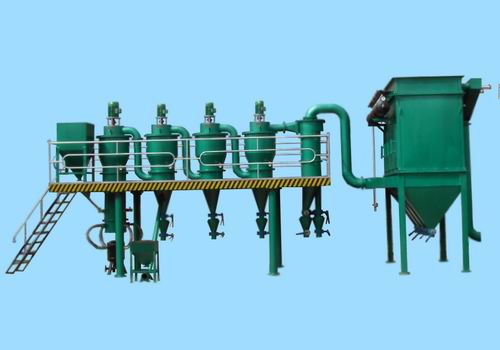 �������A��������C|��ӡ���Ϸ���C|���A����ĥ����C