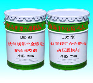 �.�\.�V.�X�Ͻ���� �D��Óģ��