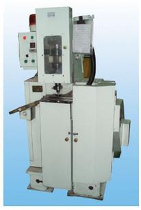 N-10Tϵ��ȫ�Ԅӷ�ĩ���C