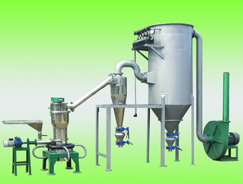 ���������ּ��C���ǽ��ٵV�ּ��C�����u�ּ��C����C