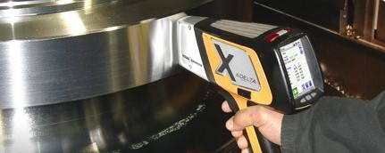 ���ٷ�ĩ�z�y�����M�ڱ�y�����xDC6000/�����Vʯ�����x