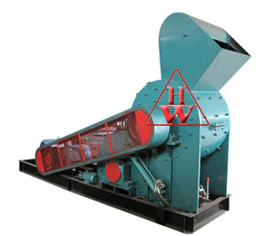 ��Ч�p��(j��)����C(j��)�O(sh��)��