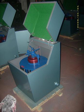 ����(y��ng)�ϲ�HY98-1���Y(ji��)���ܷ�ʽ�Ƙӷ���C(j��)