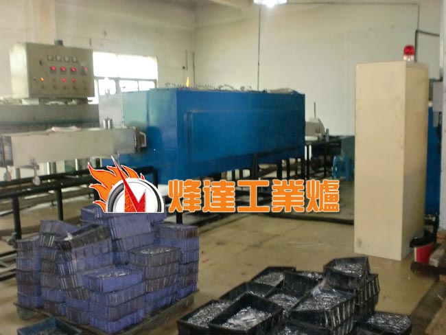 ���P�����������˻�t