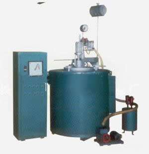 ��ʽ����˻�t