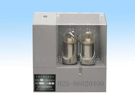 ��(sh��)�(y��n)������ʽ��ĥ�C(j��)