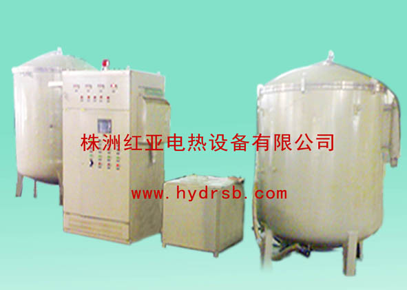 ̿�w�S���ܸߜ�ʯī���t/ʯī���t/�ߜؠt       