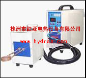 �̑B�����l�Б��ӟ��O��