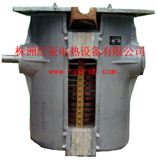 �����b���l�Б��ӟ��O�� 