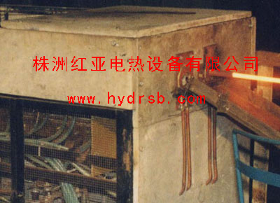 ���l�Б�(y��ng)���ӟ� /���l�t/���t 