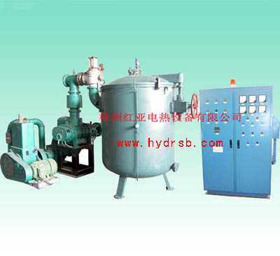 ���l�Б����Y�t/���l�t/���Y�t