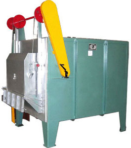 �ߜ���ʽ�t��̎���O��