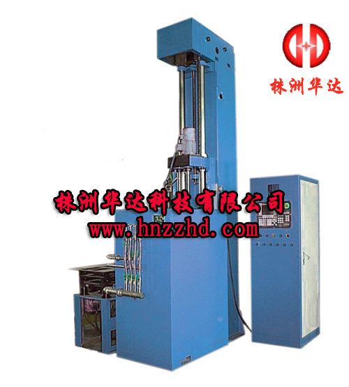 �������l���C,���l����O��,���l��̎���O��