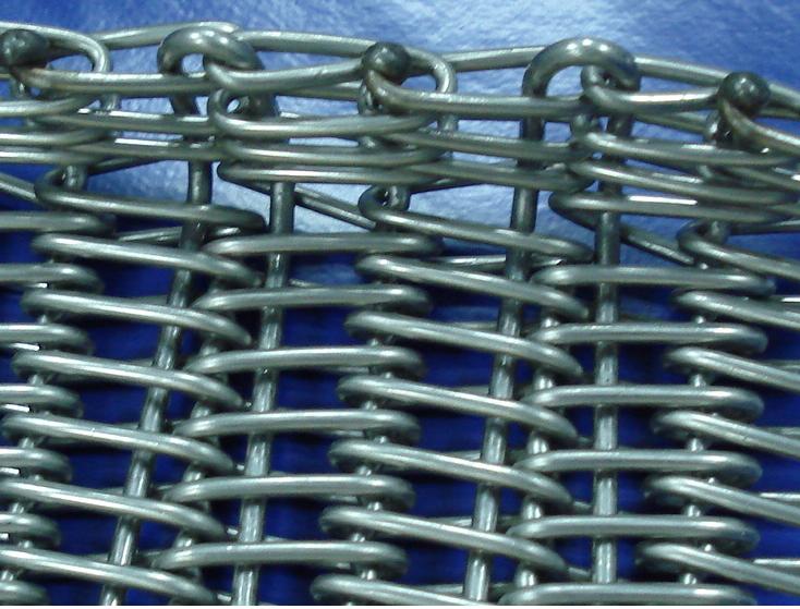 ����(y��ng)���w韾W(w��ng)�����Y(ji��)�W(w��ng)����̎���W(w��ng)���C(j��)еݔ�;W(w��ng)朗l�W(w��ng)