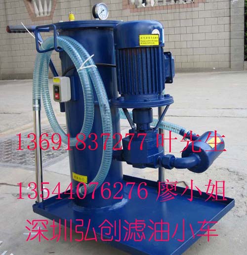 �����^�V�C ���͙C �V��܇