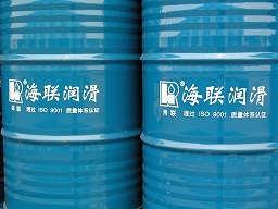 �ṩ��ĩұ����P��