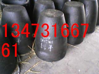 �I�������*����ƣ�ʯīճ����壬̼����ʯī��弰���N�۟����