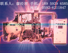 �N�۟��Y(ji��)�t