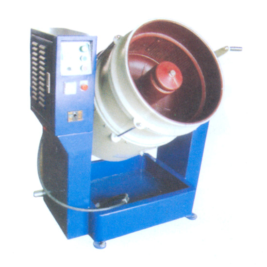 ������ĥ�C��ˮ�u����ĥ�C�����ӹ�C