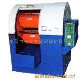 ������ĥ�C������ʽ��C�����������x����ĥ�C���_��ԭ�b