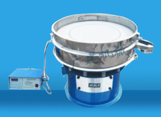 ����(y��ng)������ӺY