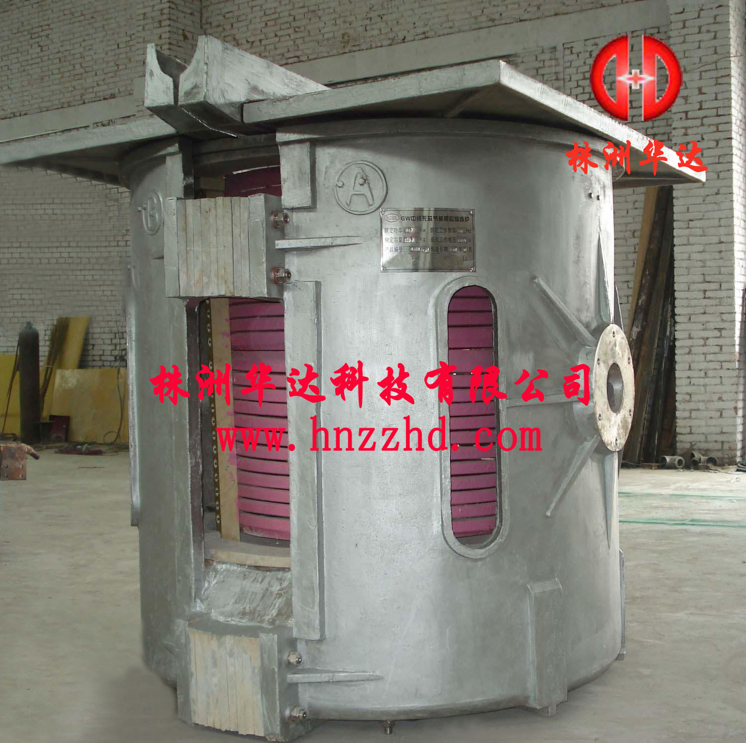 ����KGPSϵ�о��l�����l�Б��ӟ��O��