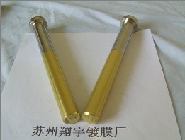 �K��ģ�������K���������ģ�߱���̎������ɽ��