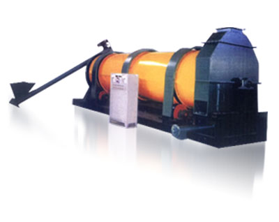 MQG�}�_����C(j��)