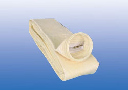 ����˹�V��