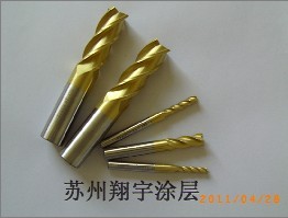 �K���������z�����������⁣��Ƭ������������