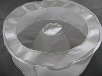 �����x�ęC��