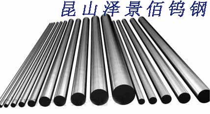 �u䓾�ĥ�A��