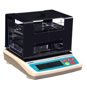 ��DAHOMETER�_(d��)�����ؿ���ֱ�x�ܶȃxDH-300M