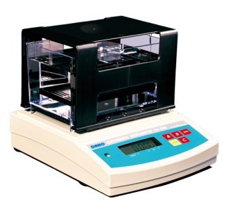 ���_(d��)�����أ�DAHOMETER)��(sh��)�@����Ӌ(j��)DH-300