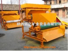 �h���\(ch��ng)�|����(y��ng)������Ʒλ̼���i�����i��(qi��ng)�Ŵ��x�C(j��)