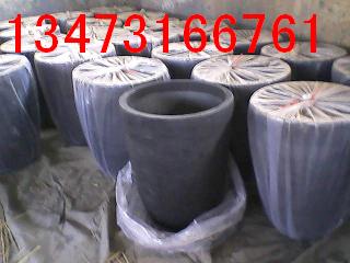 2011*��̼����ʯī���Ҏ(gu��)�񣬃rĿ���������壬�ȷ���壬�ӱ���壬�Ї����