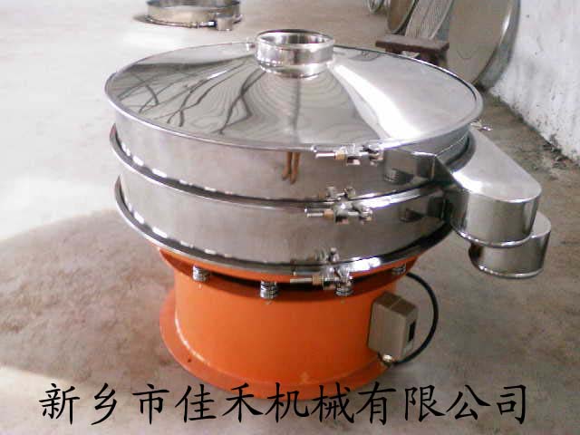 �~�ی�����ӺY