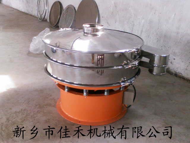 �����f�ی�����ӺY