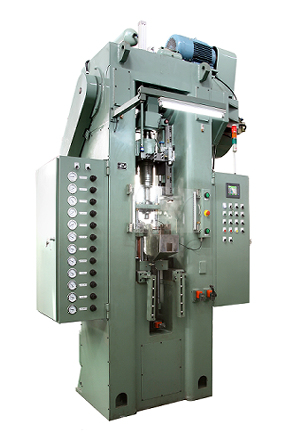 PDL-50Tȫ�Ԅӷ�ĩ���ΙC